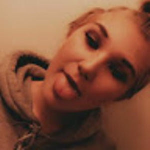 Meet your Posher, Taryn